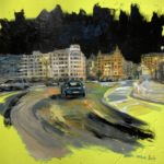 La Equitativa sobre Flúor