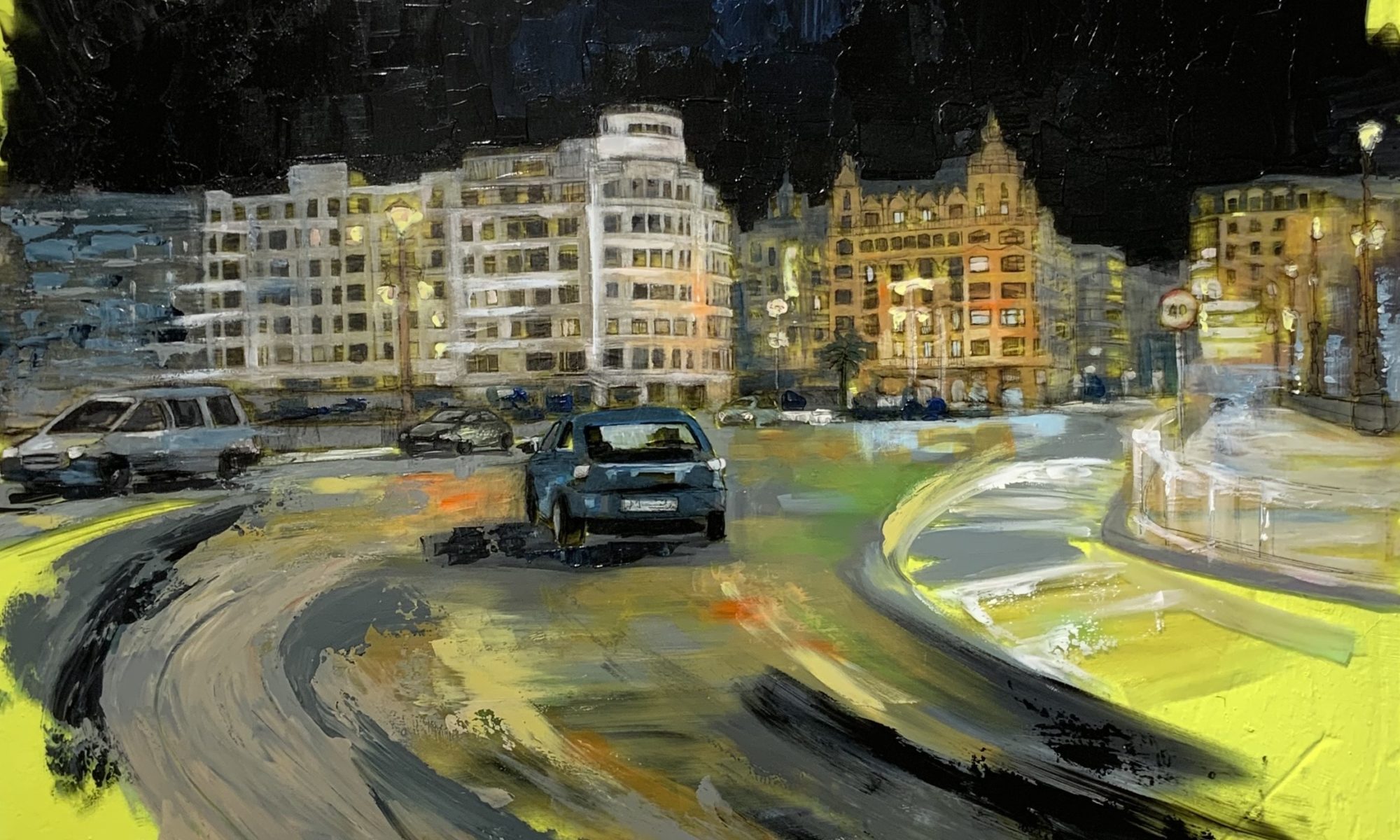 La Equitativa sobre Flúor